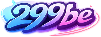 299be বাংলা লোগো